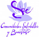 cropped-LOGO-SER-NUEVO-TEXTO-WEB-130x125